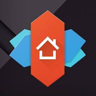 Telegram group profile photo for The Nova Setup