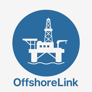 Telegram profile photo for OffshoreOffshore | Вакансии