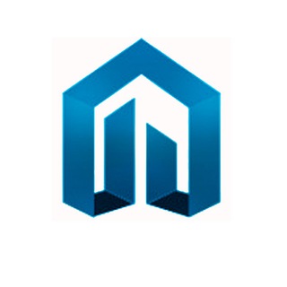 Telegram profile photo for Новостройки Новороссийска