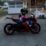 Telegram profile photo for 222