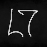Telegram profile photo for канал долбоёба