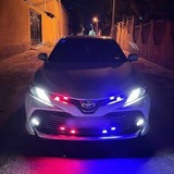 Telegram profile photo for Bio