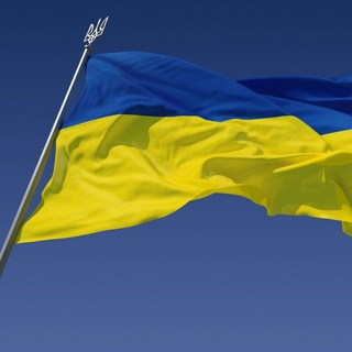Telegram profile photo for Вещи Украина