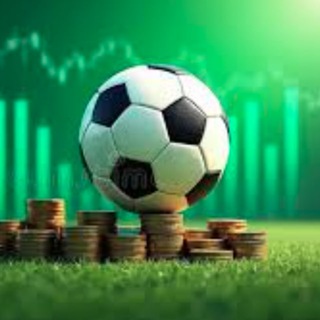 Telegram profile photo for Bet Investor