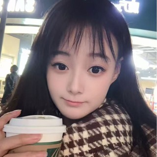 Telegram profile photo for 双飞姐妹花的频道