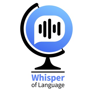 Telegram profile photo for آکادمی آموزش زبان انگلیسی نجوا