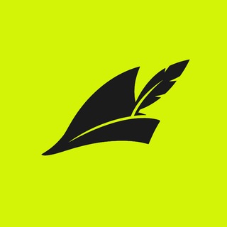 Telegram profile photo for Arrow Finance: Announcements