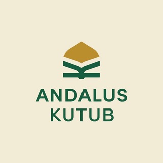 Telegram profile photo for Andalus kutub