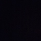 Telegram profile photo for صالنامه 🤝