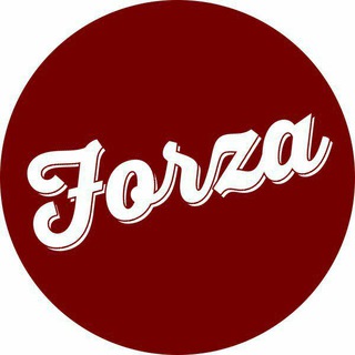 Telegram profile photo for Forza