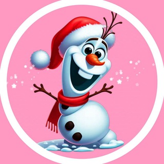 Telegram profile photo for Любимые аудиосказки