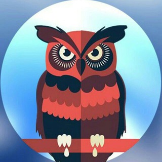 Telegram profile photo for Новости бота Что? Где? Когда?