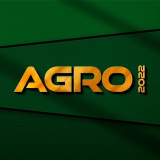 Telegram profile photo for Agro Foundation