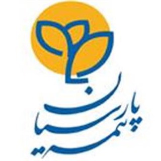 Telegram profile photo for کانــال نمـايندگي 532020