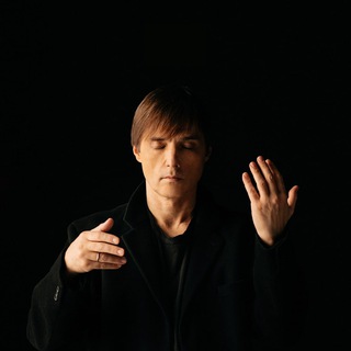 Telegram profile photo for Федя РАМШ