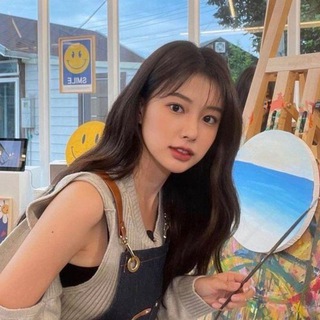 Telegram profile photo for CATALOG