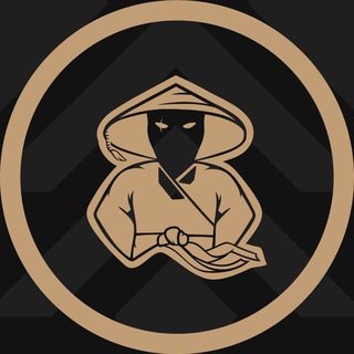 Telegram group profile photo for Чат VALORANT University | Esports