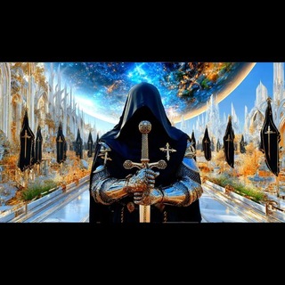 Telegram profile photo for صدای ایران