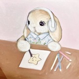 Telegram profile photo for ʜɪᴛᴀ ᴀʀᴄʜɪᴠᴇ