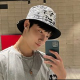 Telegram profile photo for Kevin