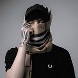 Telegram profile photo for WOO MAKAVELI
