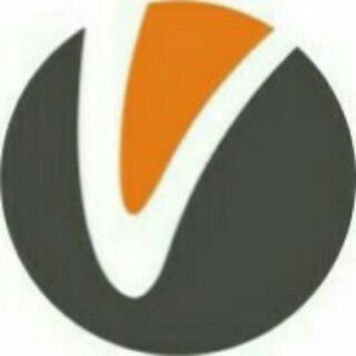 Telegram profile photo for «ВНовгороде.ру»