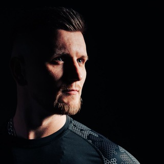 Telegram profile photo for Сергей Никулин | Очень много паршивой дряни творится на свете