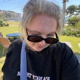 Telegram profile photo for Танюся, которая любит Корею 💌