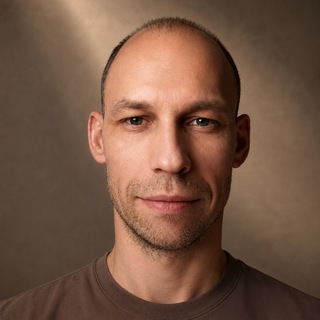 Telegram profile photo for slavjahhhn streams