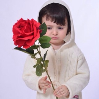 Telegram profile photo for янини