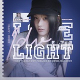 Telegram profile photo for IDEAS FOR LOVELIGHT