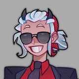 Telegram profile photo for 18女孩的收藏家