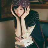 Telegram profile photo for ᅠִ ໒᪶ 🅝𝑎𝑚𝑖𝑛𝑔 جنَيات 𓈒ֺּׅ♡ ᩙ ֺ