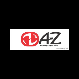 Telegram profile photo for Online Shopping Offerzone Loots dealdosti dealchamp