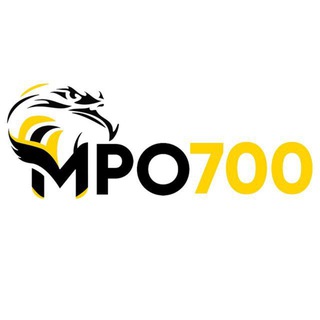 Telegram profile photo for BUKTI KEMENANGAN MPO700 RESMI