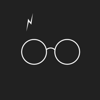 Telegram profile photo for ستيكرات 🖤 ملصقات ❤️ تليجرام 🖤 واتساب