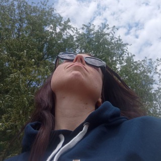 Telegram profile photo for НЕ лакшери