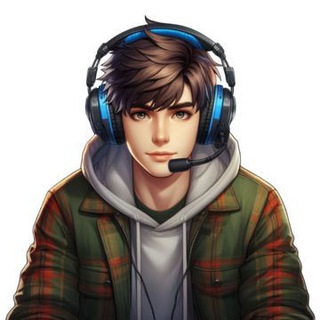 Telegram profile photo for Elite Business Solutions 🏛️