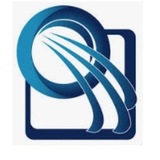 Telegram profile photo for 🔥پیشنهادهای ویژه کابل | پلتفرم پتک🔥