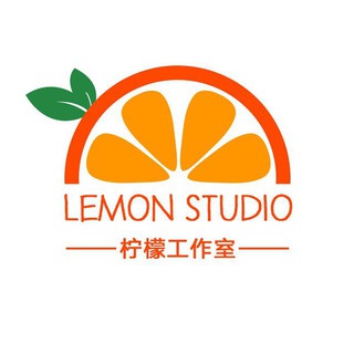 Telegram profile photo for 【柠檬】🔥一手批发电话卡🔥流量卡 🔥 注册卡