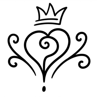 Telegram profile photo for Секта Вихря