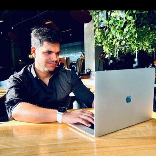 Telegram profile photo for 💰💵 MONEY INVESTER💰💵