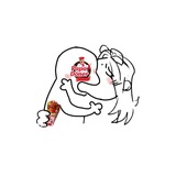 Telegram profile photo for Кэк🍒