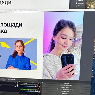 Telegram profile photo for ОГЭ, ЕГЭ математика отзывы Надежда Ковалевская