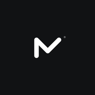 Telegram profile photo for minimal