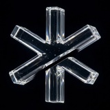 Telegram profile photo for ESSENCE | Forex Community