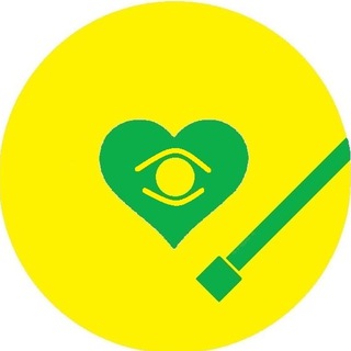 Telegram profile photo for Внутренняя Бразилия