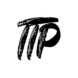 Telegram profile photo for TTP Report