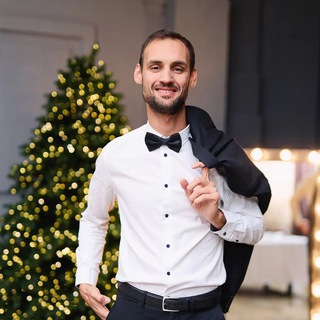 Telegram profile photo for ПРИНЦИП