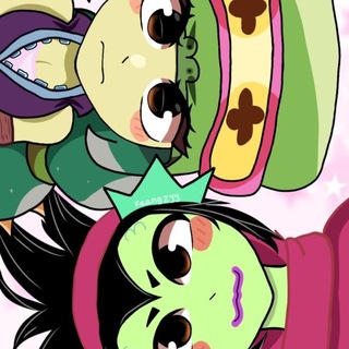 Telegram profile photo for ♡⃘ ׄ 𝓙𝖺𝗺ִ𝗈𝗿𝗂 𝖿𝗅︩︪𝗼𝗈ׄ𝗱 ۪ 𝗂𝗇𝗳𝗈